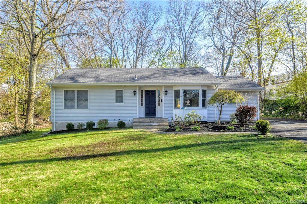 96 Crestview Avenue - Photo 1 96 Crestview Avenue - Photo 1