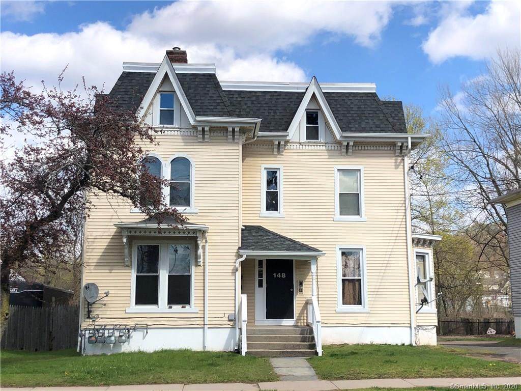 148 Cook Avenue - Photo 1 148 Cook Avenue - Photo 1