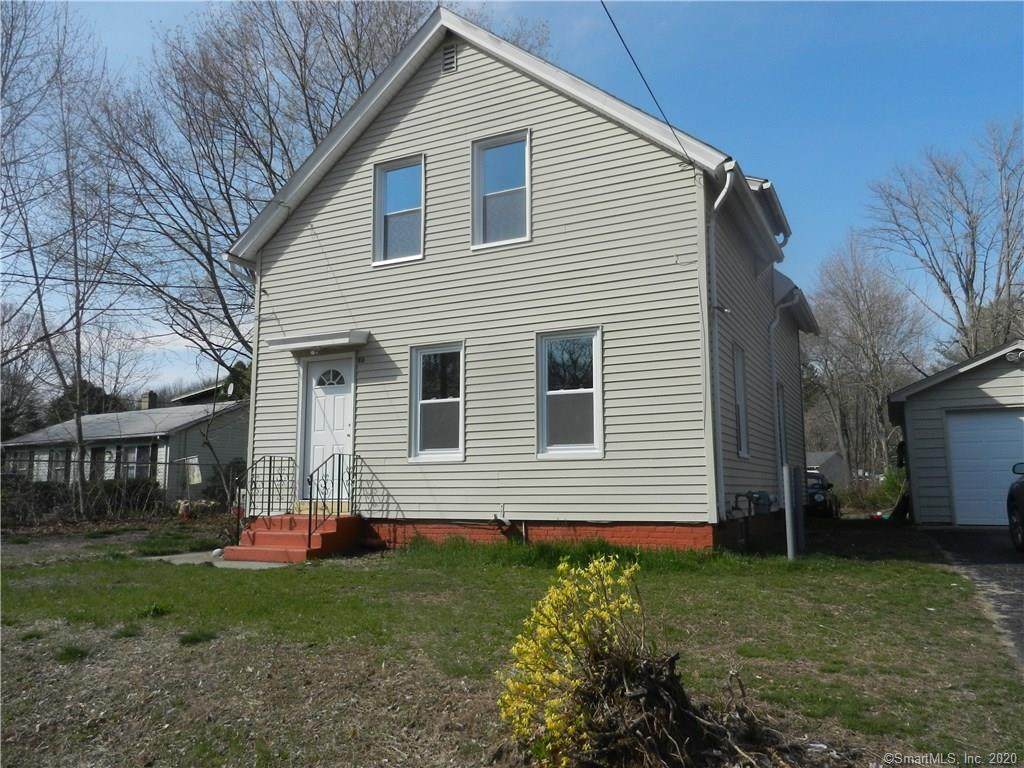 86 Smith Avenue - Photo 1