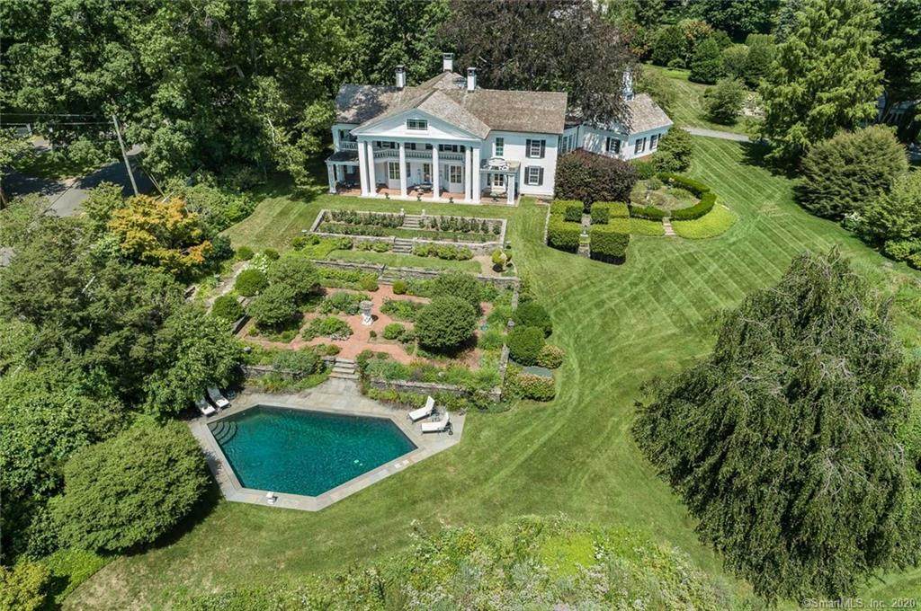 1386 Hillside Road - Photo 1