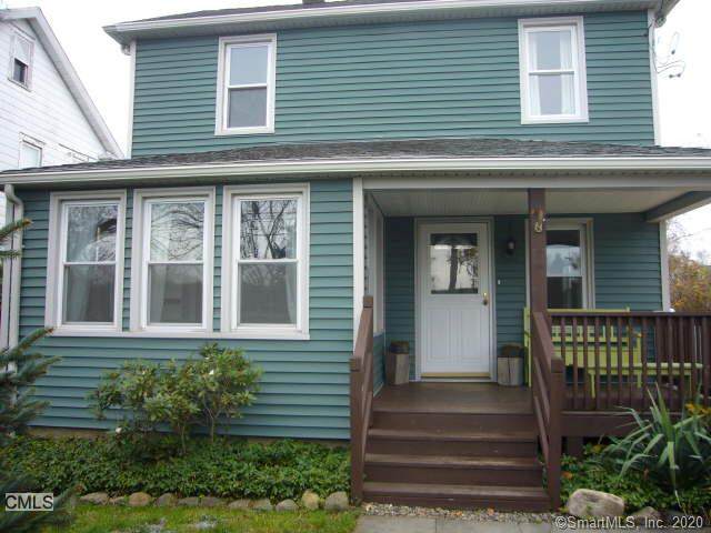 193 Southfield Avenue - Photo 1 193 Southfield Avenue - Photo 1