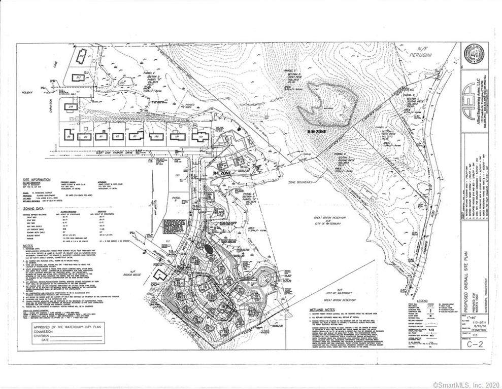 00 Holiday Hill - Photo 1