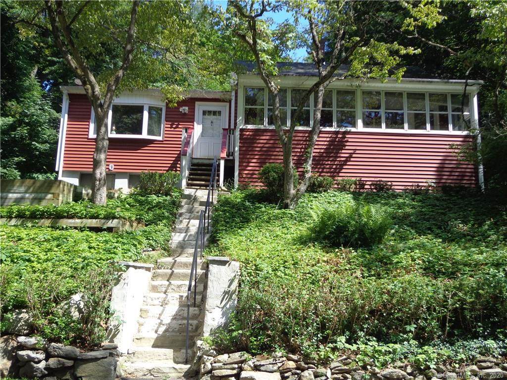 5 Remer Street - Photo 1
