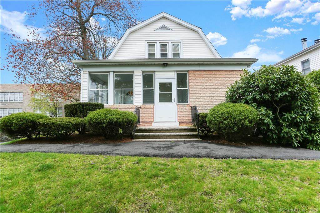 1111 Hope Street - Photo 1