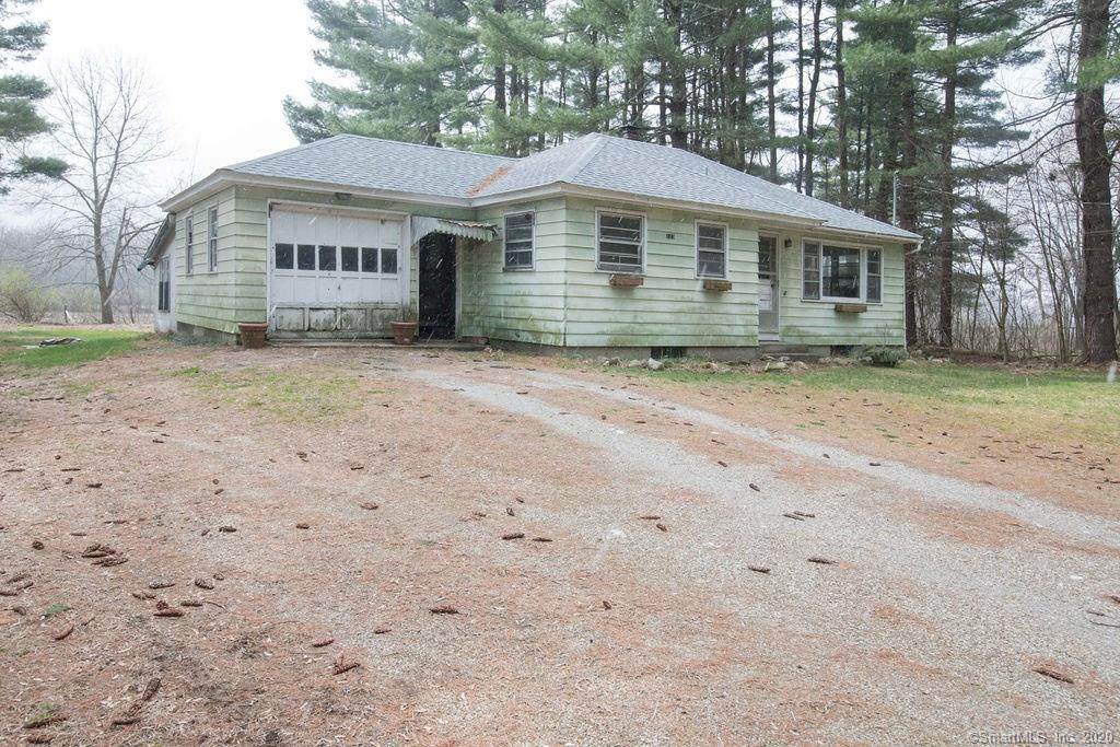 123 Sand Road - Photo 1 123 Sand Road - Photo 1