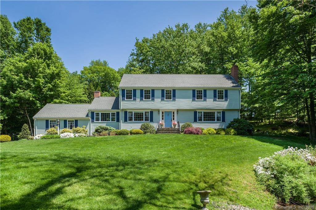 65 Westmont Street - Photo 1