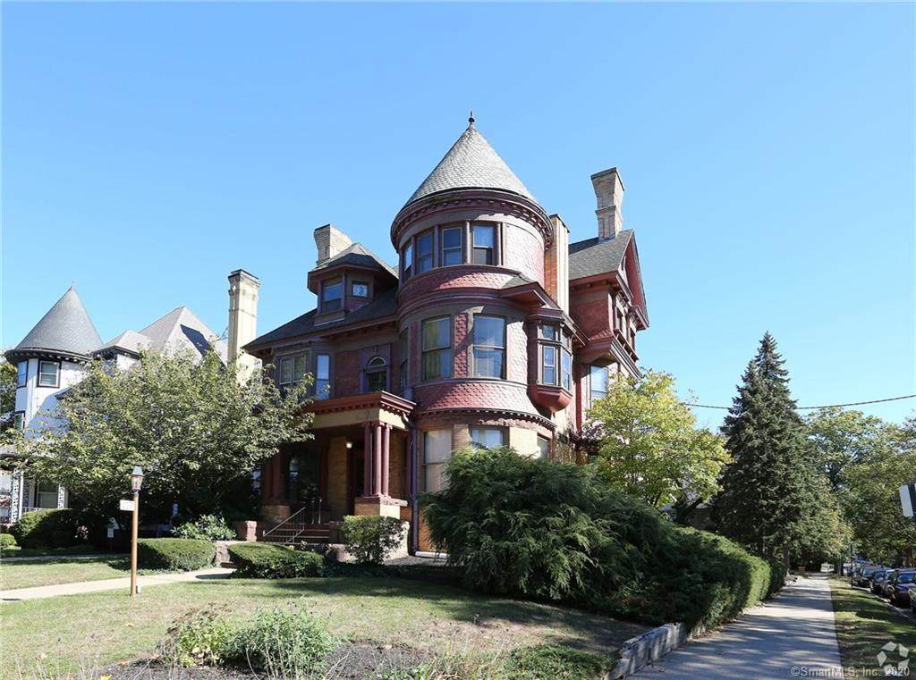 357 Whitney Avenue - Photo 1