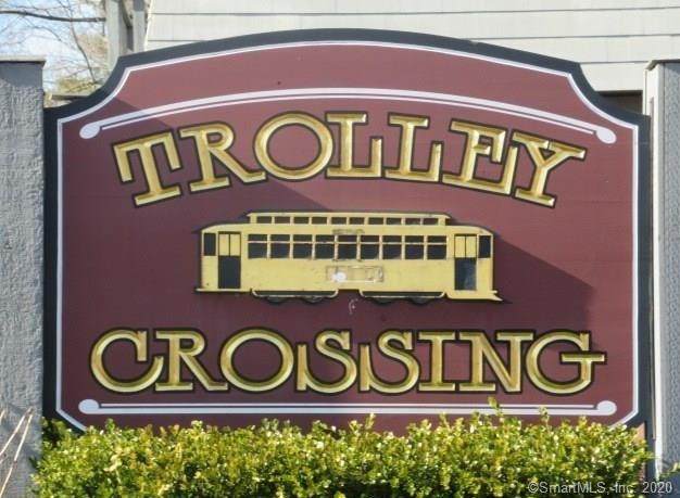 24 Trolley Crossing Lane - Photo 1