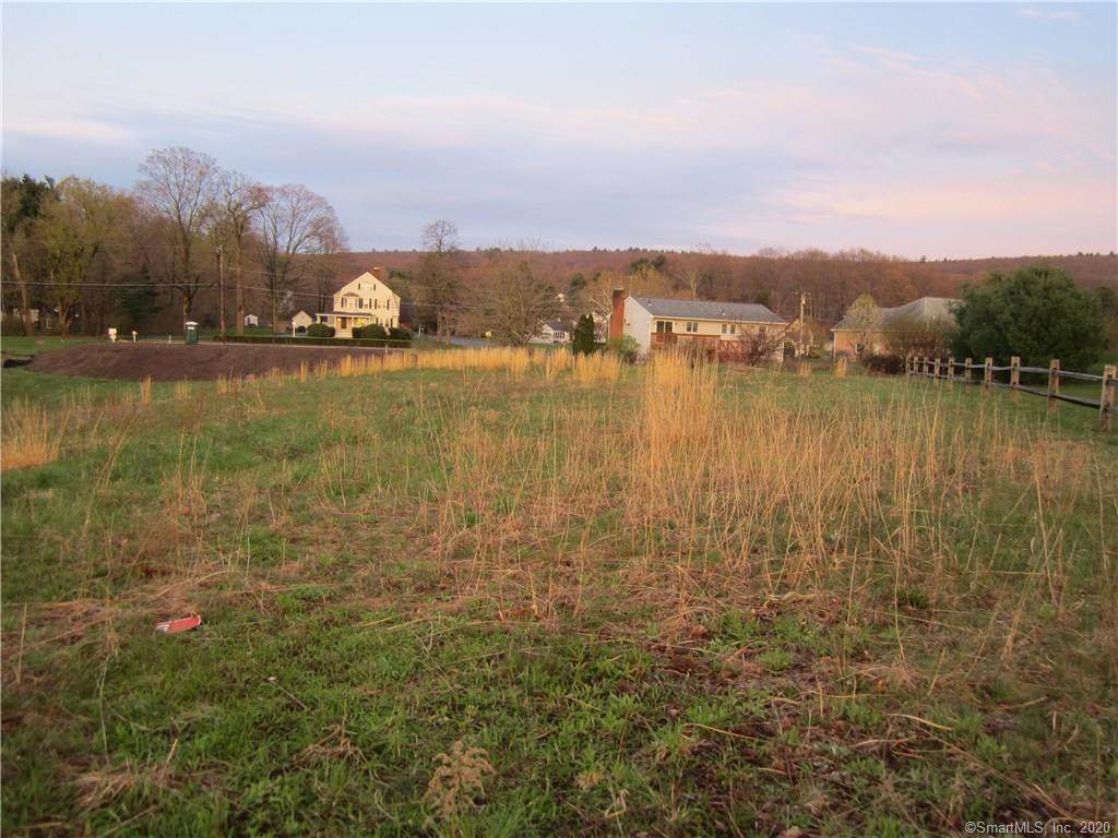 19 Jolly Lane - Photo 1