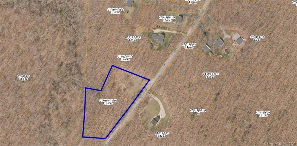 185 Windham Road - Photo 1
