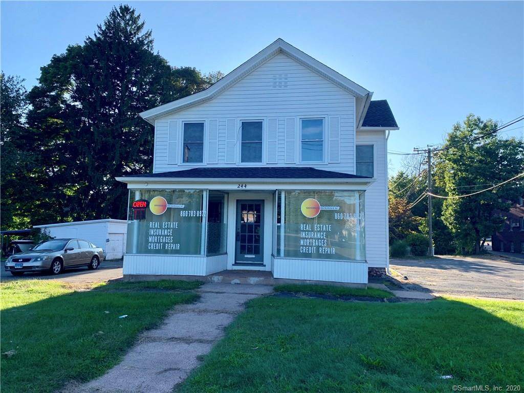 244 Main Street - Photo 1