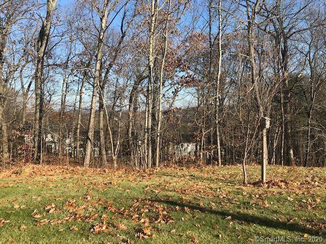 4 Robinson Circle - Photo 1