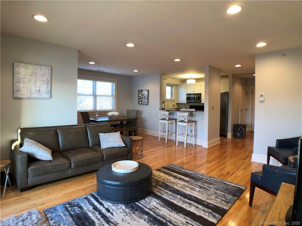 71 Osborne Avenue - Photo 1