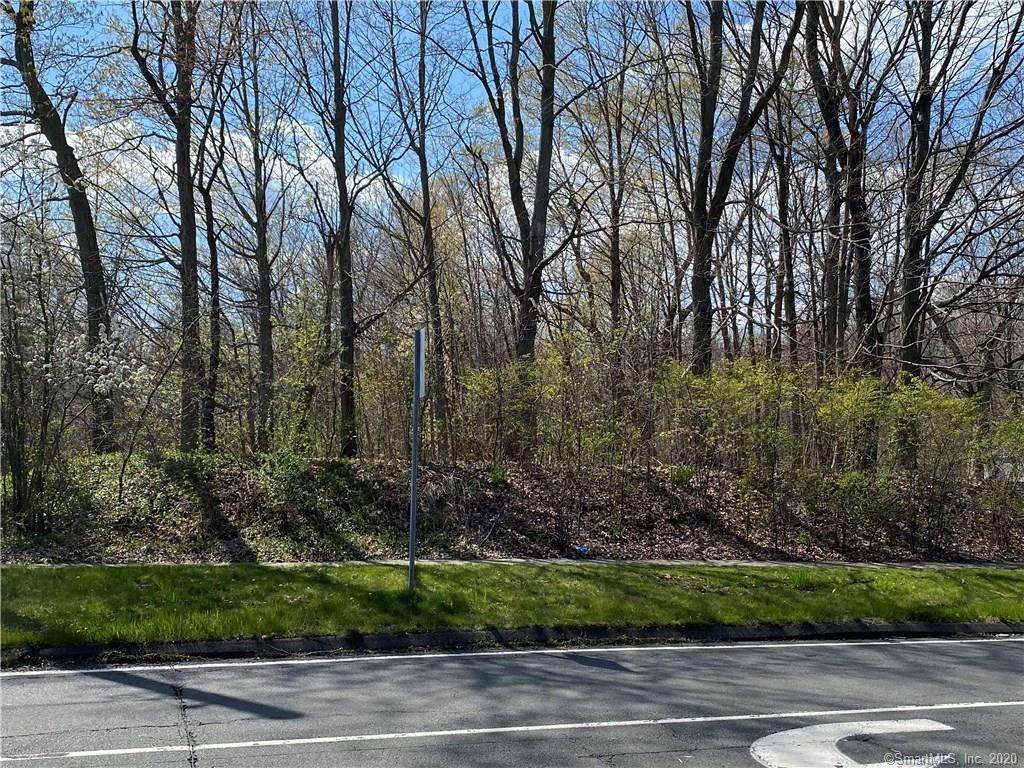 285 Willard Avenue - Photo 1 285 Willard Avenue - Photo 1
