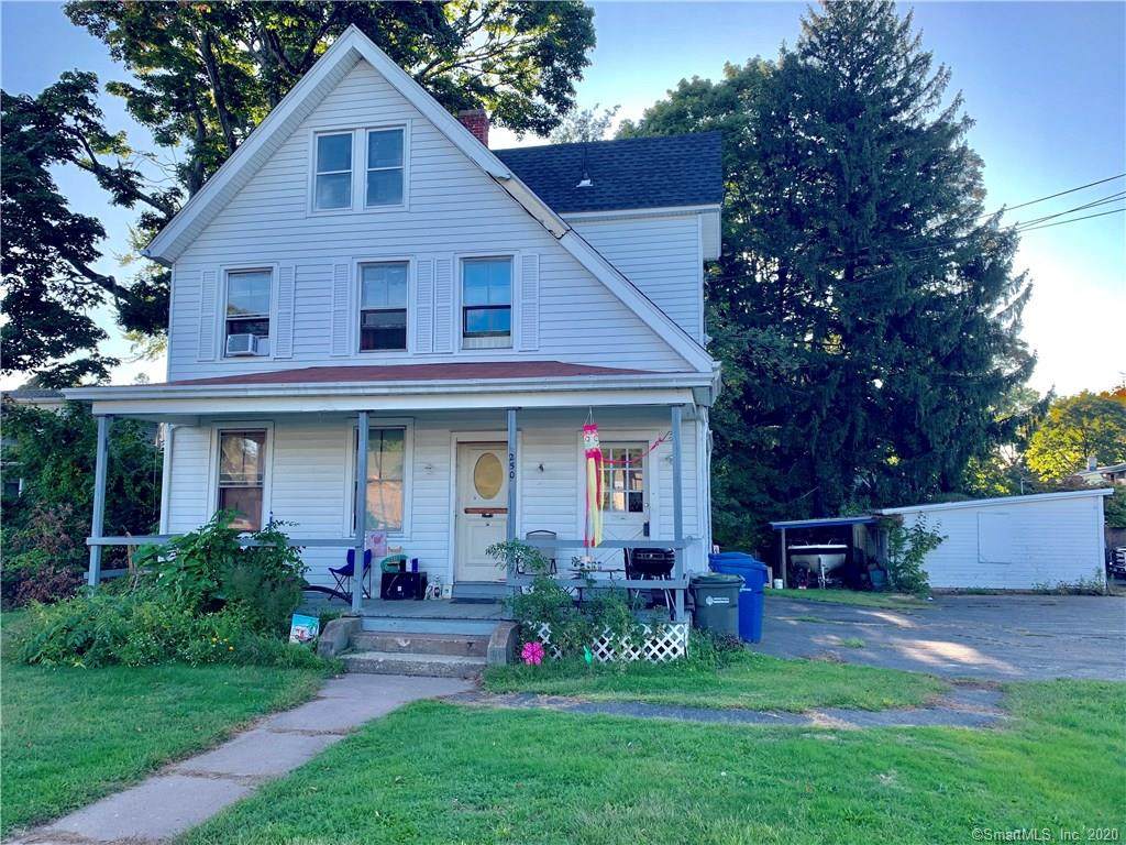 250 Main Street - Photo 1