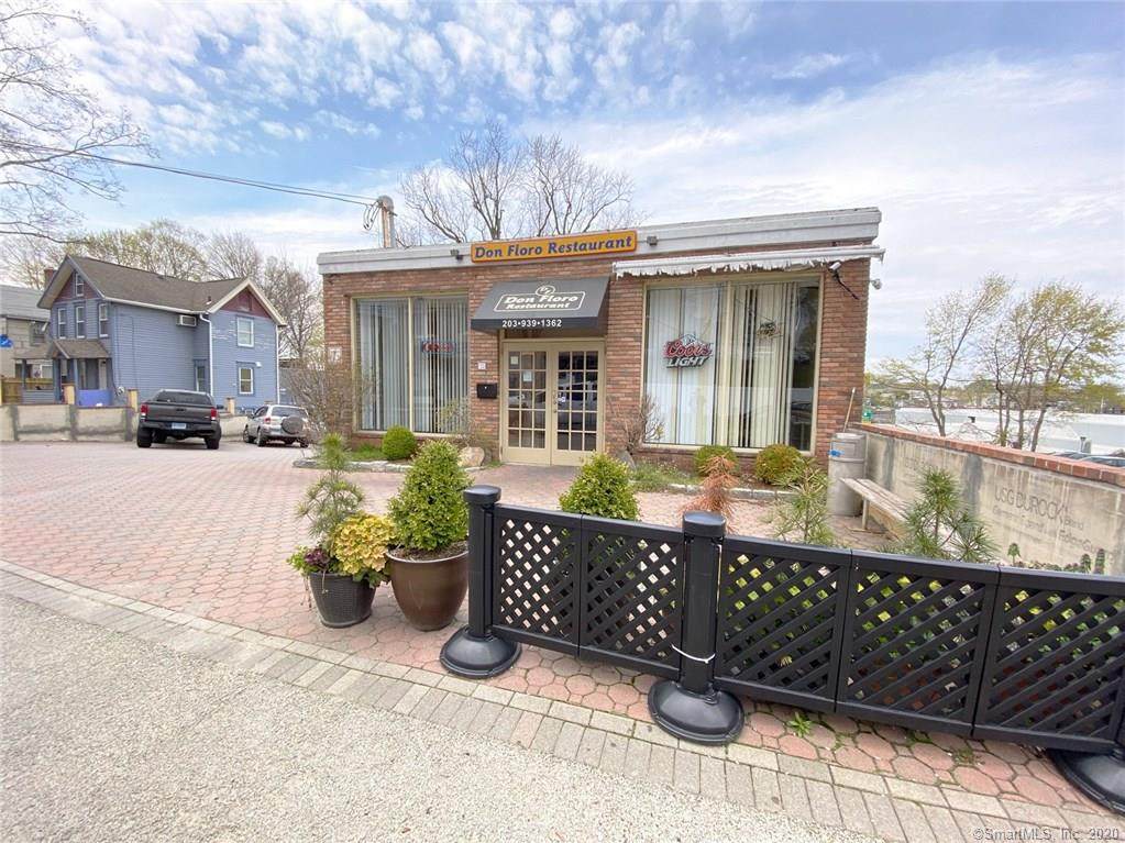 75 Cedar Street - Photo 1
