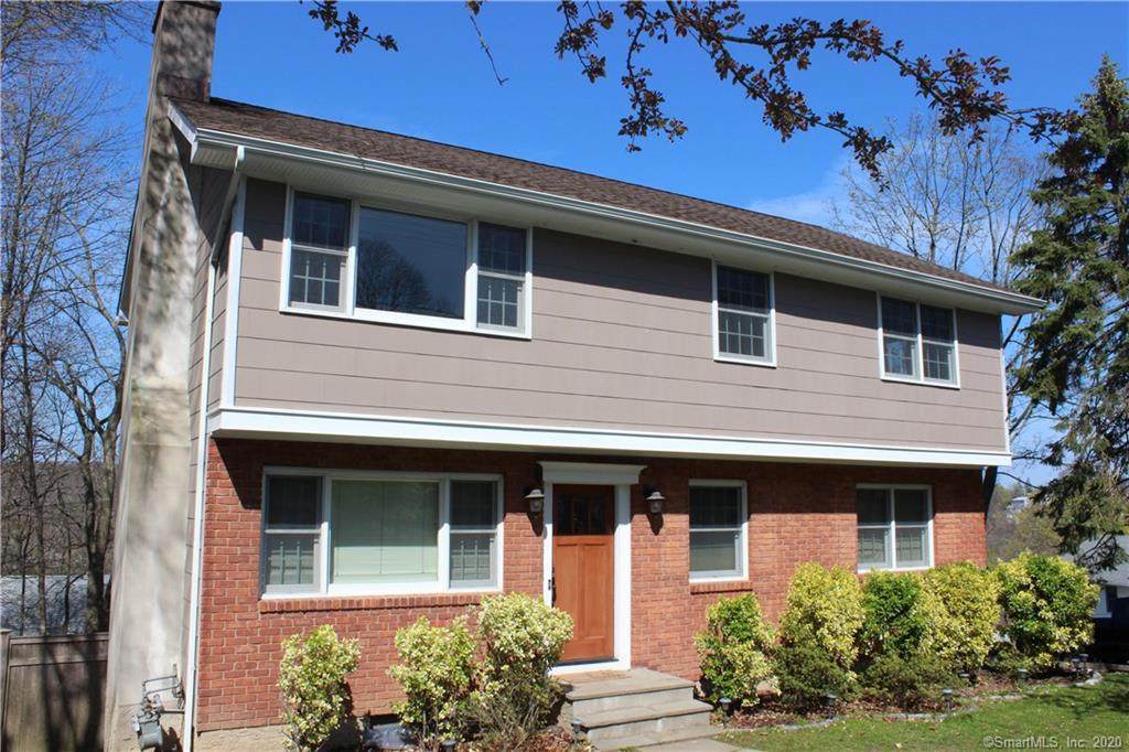 53 Custis Avenue - Photo 1