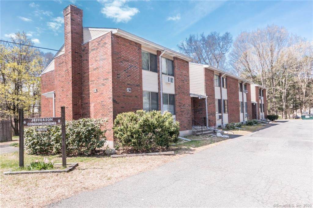 130 Jefferson Avenue - Photo 1