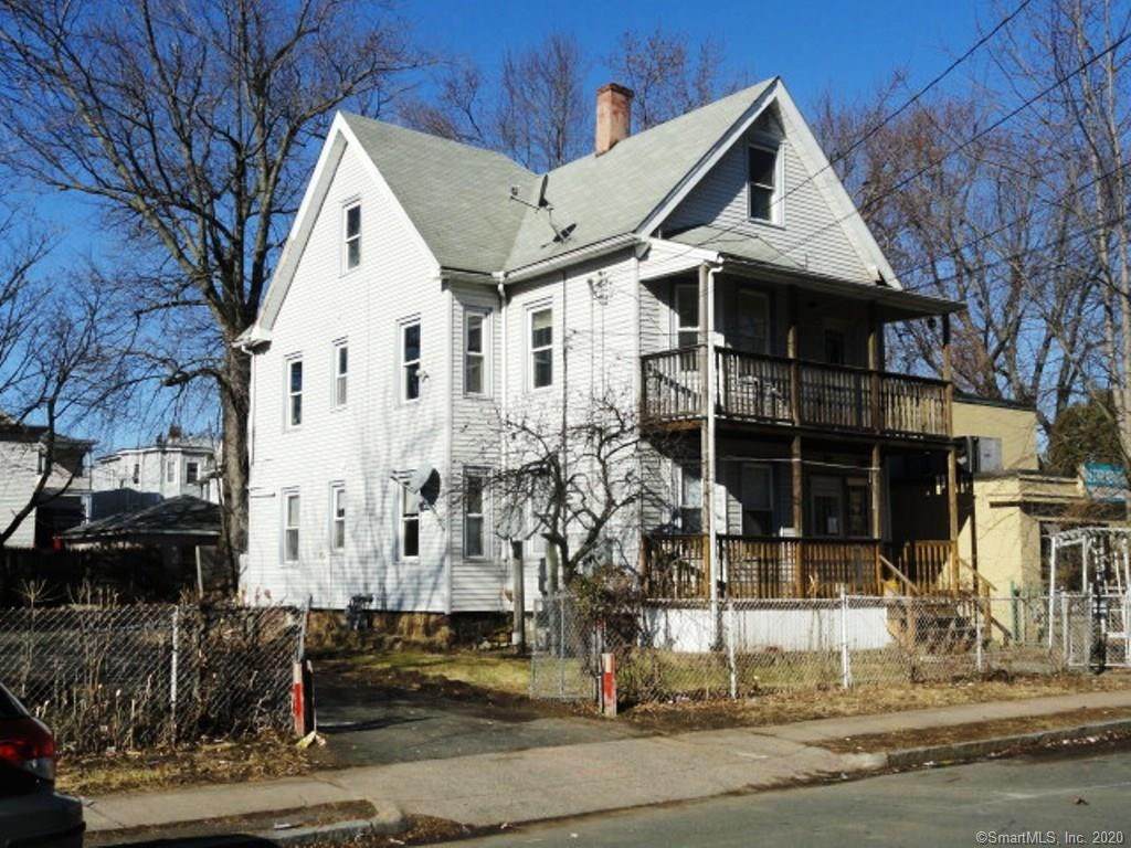 21-23 Whitney Street - Photo 1 21-23 Whitney Street - Photo 1