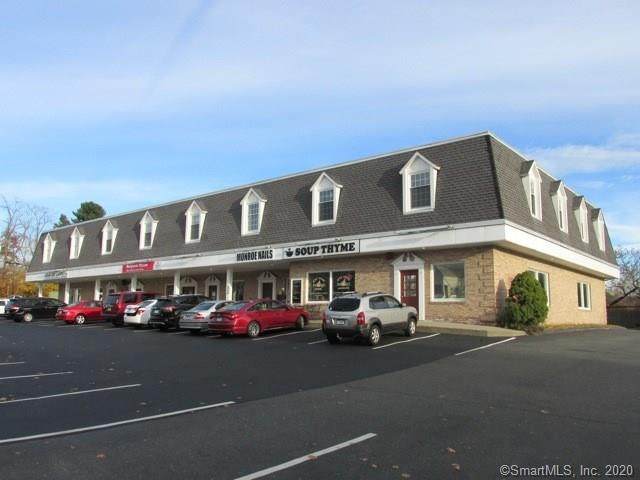450 Monroe Turnpike - Photo 1
