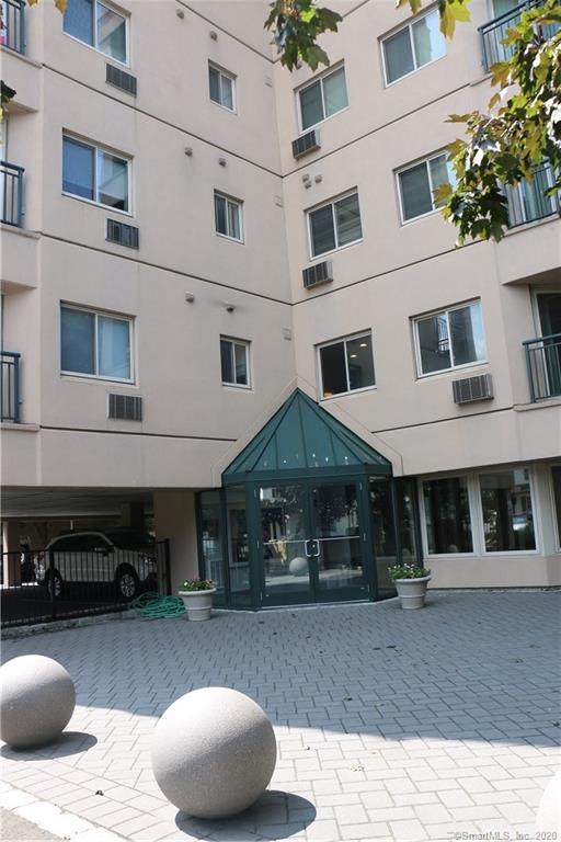 104 North Street - Photo 1