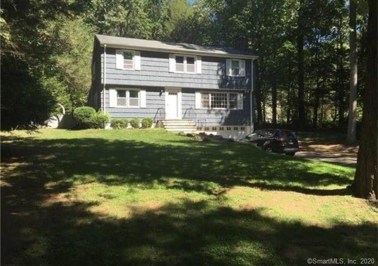 33 Redmont Road - Photo 1 33 Redmont Road - Photo 1