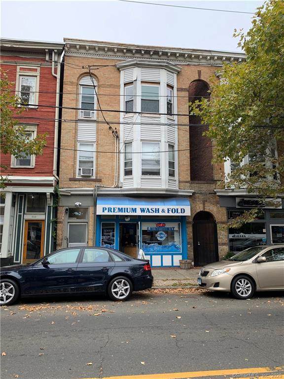942 State Street - Photo 1