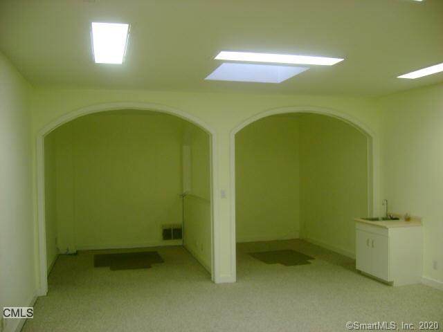 482 Summer Street - Photo 1