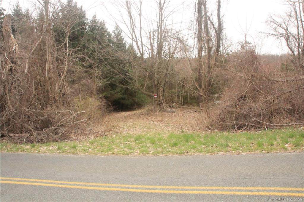 0-0-1150 Bassett Road - Photo 1