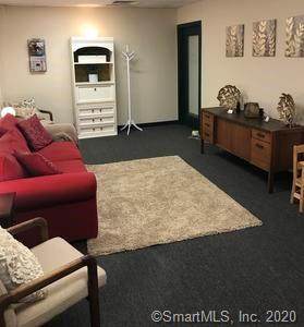 292 Main Street - Photo 1