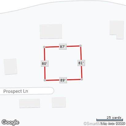5 Prospect Place - Photo 1