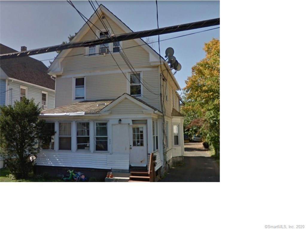 832 Washington Avenue - Photo 1