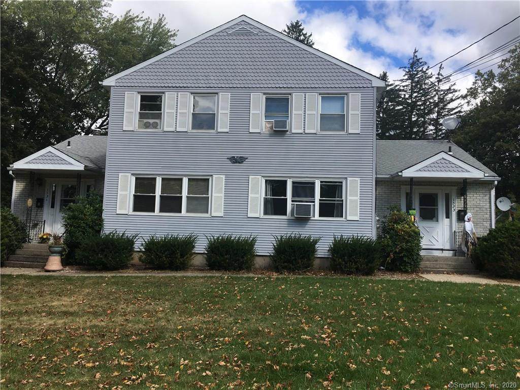 1533 Farmington Avenue - Photo 1