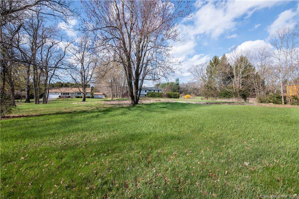 119 George Wood Road - Photo 1