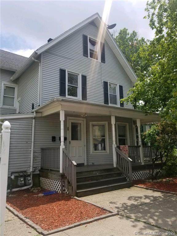 26 Elm Street - Photo 1