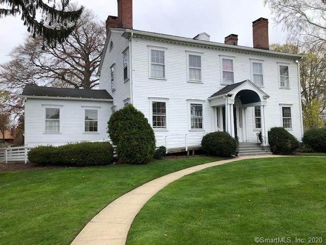 2103 Main Street - Photo 1
