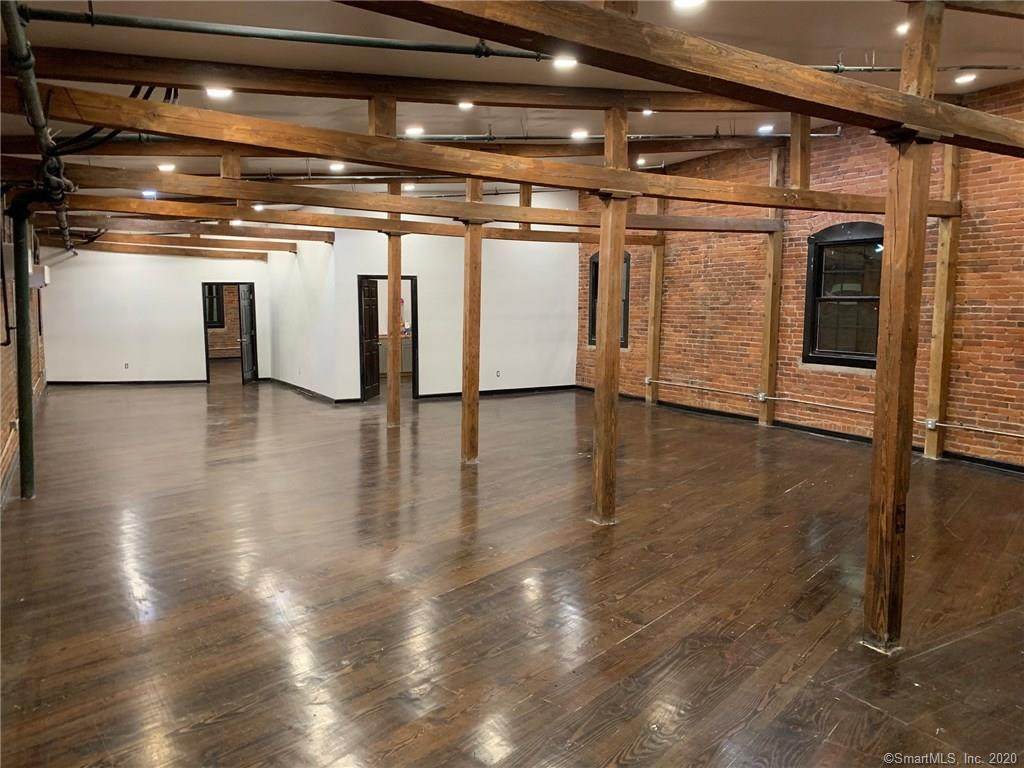 125 West Main Street - Photo 1