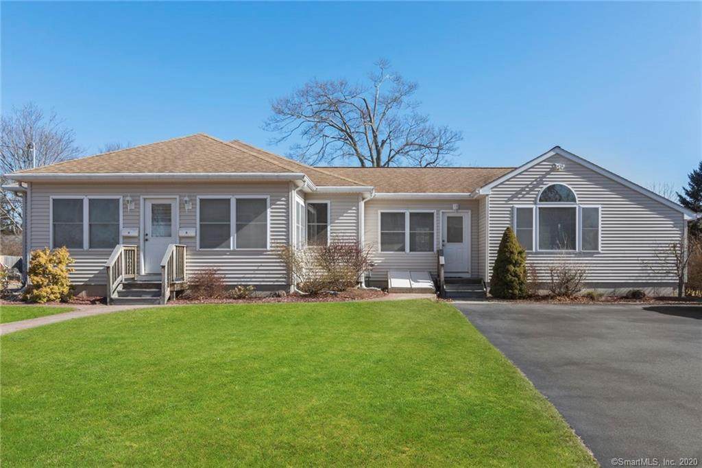 6 Harbor Parkway - Photo 1 6 Harbor Parkway - Photo 1
