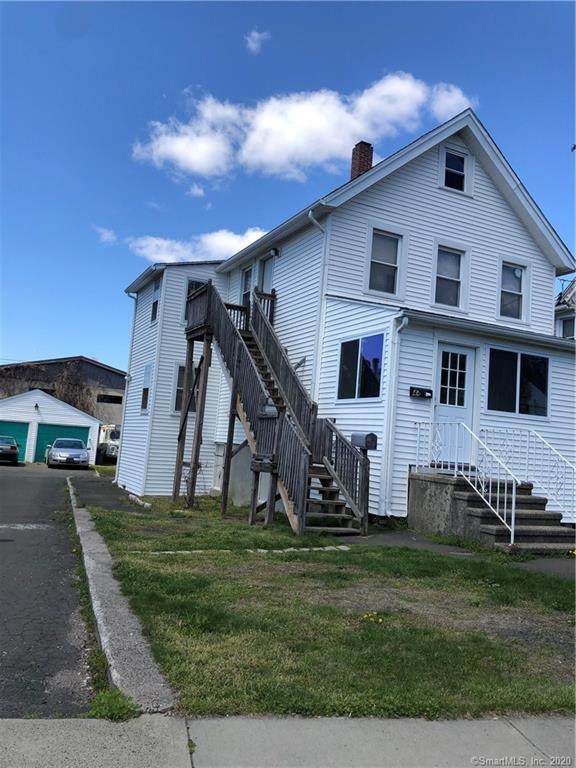 44 Fulton Street - Photo 1
