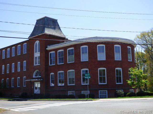 10 Main Street - Photo 1