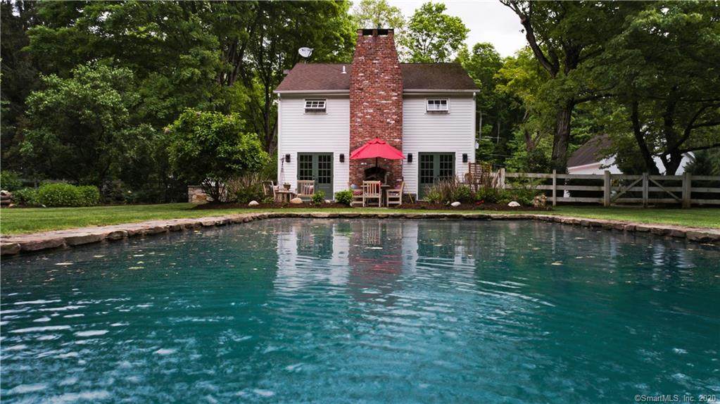 394 Nortontown Road - Photo 1