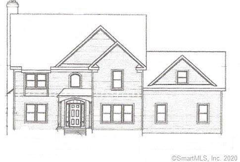 34 Brook Crossing Ext - Photo 1
