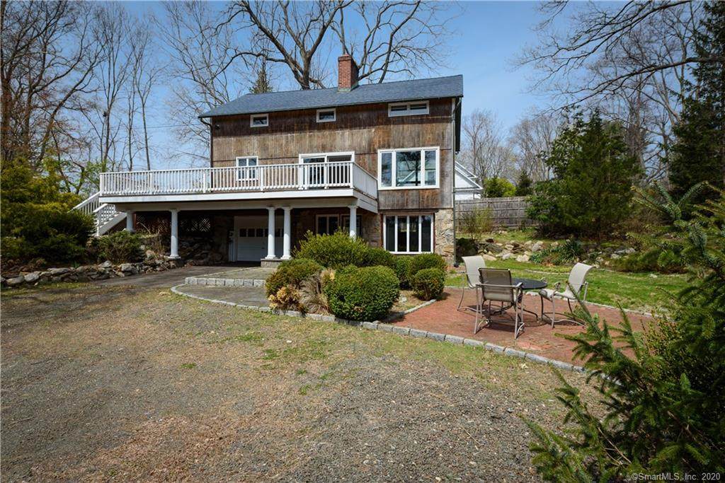 99 Hillspoint Road - Photo 1
