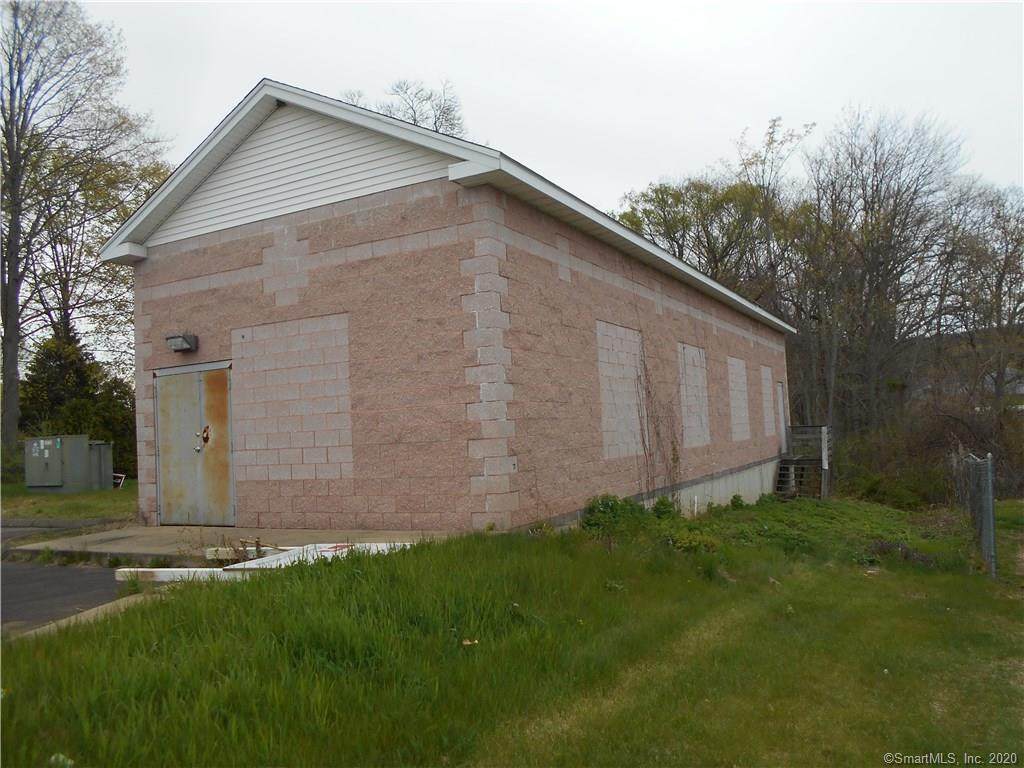 125 Quinnipiac Avenue - Photo 1 125 Quinnipiac Avenue - Photo 1