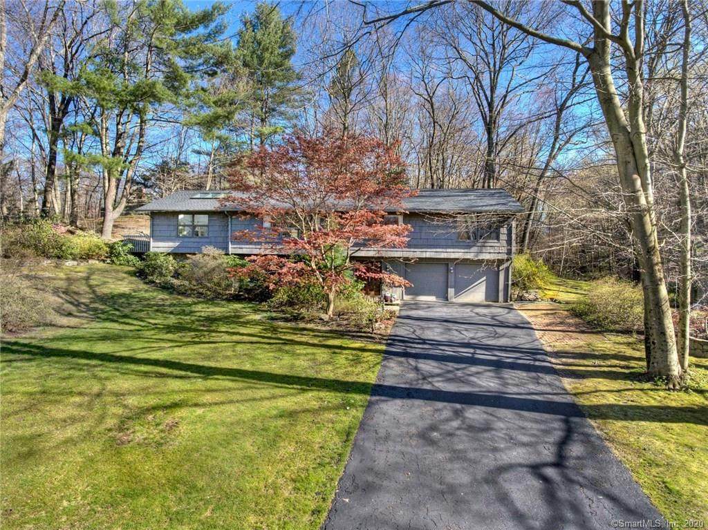 185 Lindamir Lane - Photo 1 185 Lindamir Lane - Photo 1