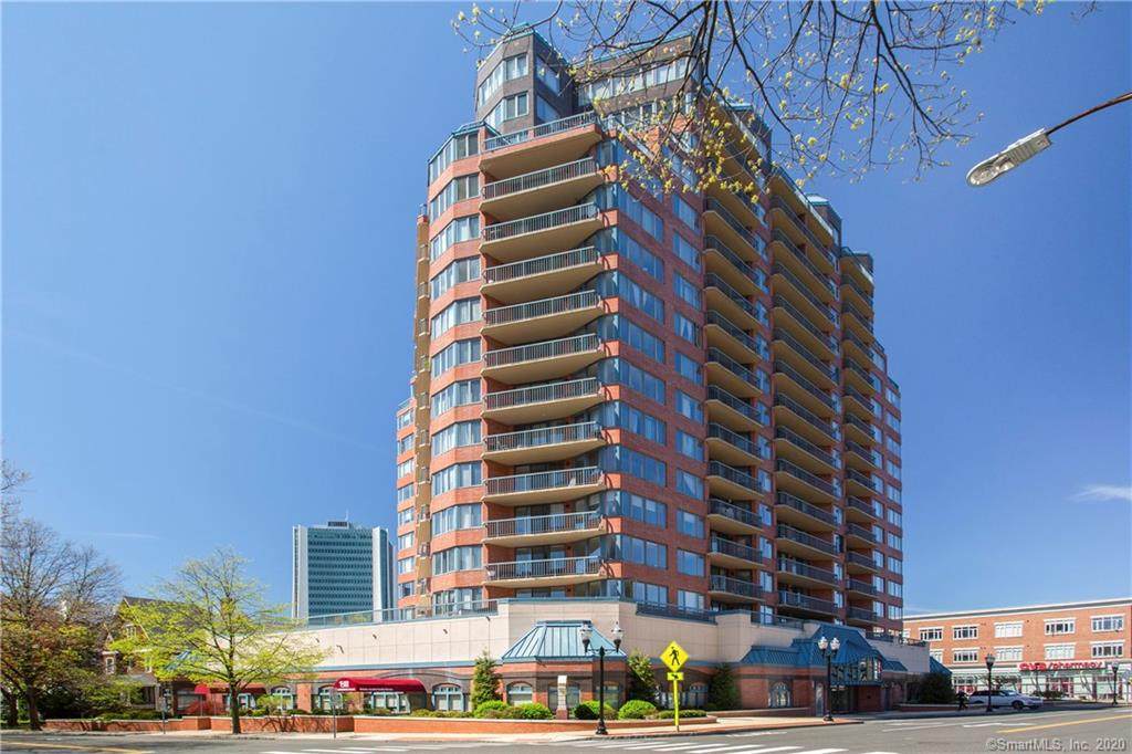 25 Forest Street - Photo 1