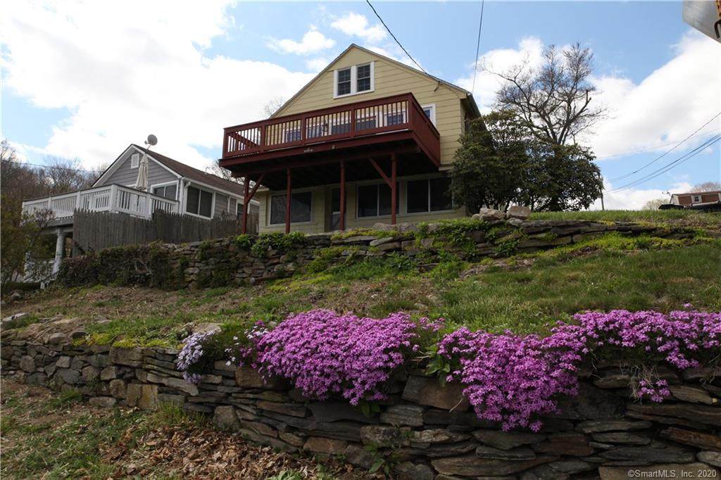 15 River Road - Photo 1