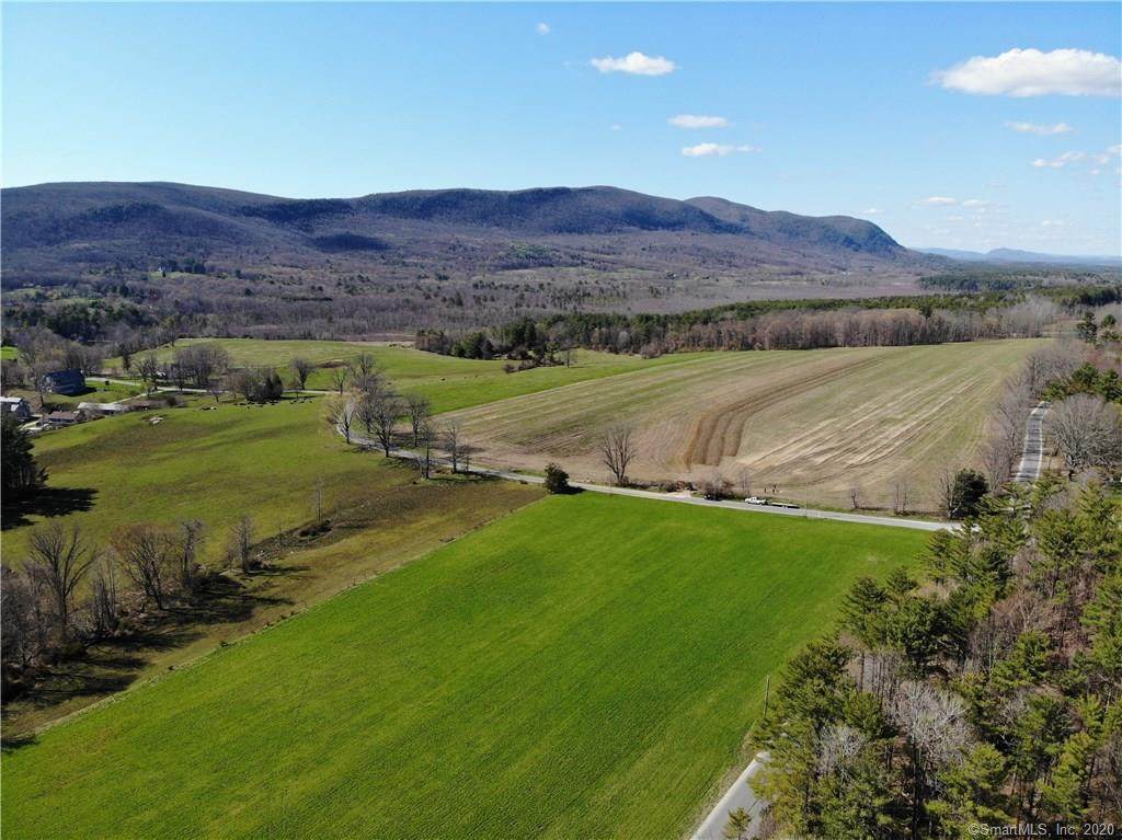 0000 Taconic Road - Photo 1