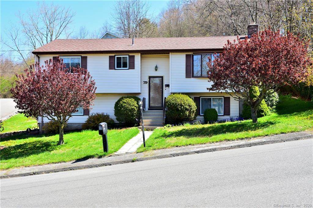 79 Ferrone Avenue - Photo 1 79 Ferrone Avenue - Photo 1