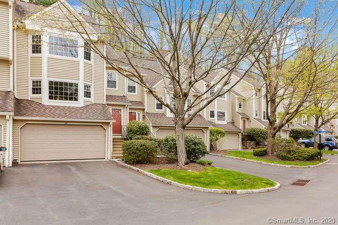 147 Governor Trumbull Way - Photo 1